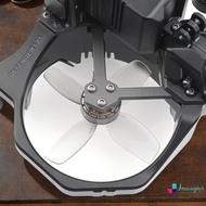 [Jonsunyour] 1 Set For Fpv Freestyle 2.5inch Geprc Cinelog25 V2 IFlight Defender 25 Dt63mm X4 Propel