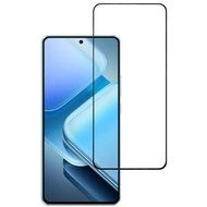 Vivo iQOO Neo 10R full screen tempered protector