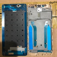 LCD Frame Bezel Stand/ Oppo A71 Casing Bone/