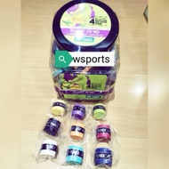 Yonex AC 102 Rubber Grip Original