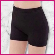 ¤ ◈ ♀ BOYLEG PANTY FOR WOMEN PLUS SIZE