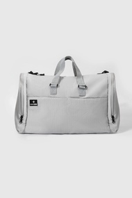 [CHỈ 25-29.6 MUA 3 GIẢM 15%]Túi UT Duffle size vừa 18L chống thấm nước - Thương hiệu Coolnmate