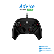 Controller Analog HYPERX CLUTCH GLADIATE XBOX - A0156165