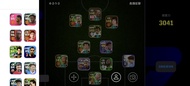 eFootball