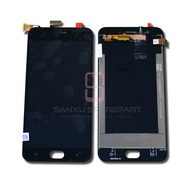 Lcd Oppo A57 Fullset / Lcd A57 Fullset