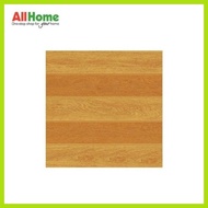 ☇◑  ◐ Mariwasa Floor Liliw Ochre 40 X 40 Tiles for floor