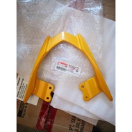 YAMAHA Y15ZR V1 HANDLE SEAT KUNING ORIGINAL YAMAHA B17-F4773-00