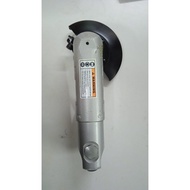ATS AIR ANGLE GRINDER 4" 1402AC