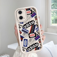 OPPO A36 A76 A96 Cute Case Phone TY T31701