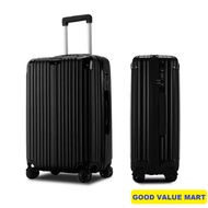SG Home Mall Premium Luggage with Hard Shell Luggage