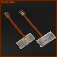 Big SIM Accessories 15cm 2FF SIM Standard Positive Reverse Mobile Phone Activation Card Extension Ca
