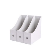 Paper Rack Bookend AQI8