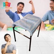 3V Sewing Chair/Work Chair/Lounge Chair/Home Chair/Children Chair