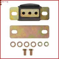 [sg]The TH350 Transmission Bracket For TH400, 700R4, 4L60E, And 4L80E Transmissions