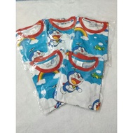 Pyjamas Sedondon big Size 12y - 18y