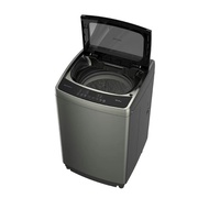 NEW SHARP/CHIGO /8.5KG/9.5KG/10.5KG/12.5KG/15.5KG/20KG Fully Auto Top Load Washing Machine /blue lig