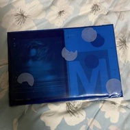 林家謙 Memento CD