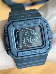 G shock GW5510
