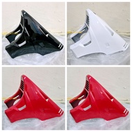 SUZUKI TXR150 PANTHER COWLING LOWER ENGINE COVER PENUTUP BAWAH ENJIN SAMPAN SET TXR 150