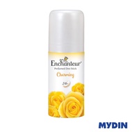 Enchanteur Charming 24h Stick Deodorant (35g)