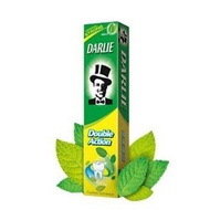 Darlie 225gr Darlie Toothpaste