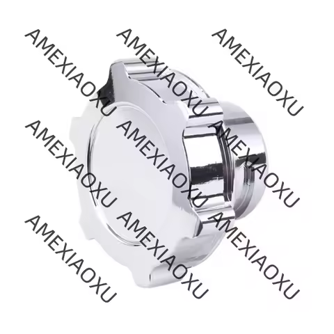 Billet Aluminum Oil Cap for Chevy Chevrolet Camaro Corvette LSX LS1 LS6 LS2 LS3 LS4 for GM Cadillac 