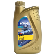 Eni i-Sint TECH 機油  0W/30  1瓶