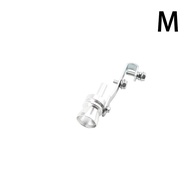 Turbo Whistle Knalpot Mobil Siul Car Turbo Whistler Mobil Penyiul Turbo