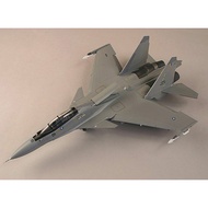 TOP 1 TUDM RMAF Russian Su-30SM Sukhoi Mikoyan Mig29 Yak130 Mig31 Su47 A50 C130 Su27Mig17  Zvezda 1/