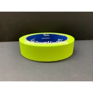 1PCS - MTX MASKING TAPE 36MM x 25yards