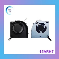 Lenovo Legion 5 15ARH7 15ARH7H 15IAH7 15IAH7H 16IAH7 16IAH7H 5H40S20132 5H40S20133 CPU Laptop Replac