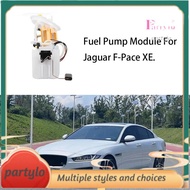 【Fast delivery】Car  Pump Module Assembly GX73-9H307-AA Fits for  F-Pace 2017-2018 XE 2017-2020