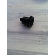 Gear ADF Scanner printer hp 3835 7720 all like new