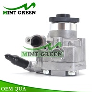 Car Parts Power Steering Pump For Volkswagen Amarok 2.0 2H0422154A 06H145255F 7E0422154 7E0422154D 7