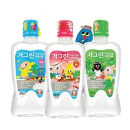 KR451 Garglin Korea - Gargle for Kids (Oral Care) 380ml