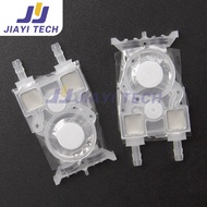 Chất Lượng Tốt Mực Van Điều Tiết I3200 (8)-HD Cho Epson I3200S1HD I3200U1(8) đầu In Cho DTF Epson Mi