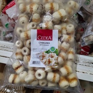 Cedea Cikua mini 1kg