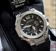 Casio G-shock GSHOCK 全新全套齊  Gravitymaster 新機芯  日本製 BRAND NEW   FULLSET GWR-B3000-1AJF GWRB3000-1A GW