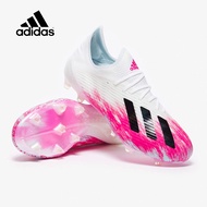 Adidas X 19.1 FG รองเท้าฟุตบอล