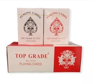 KARTU REMI 1 BOX (12 PACK)