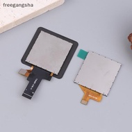 [FREG] 1pcs 1.54 Inch TFT LCD Screen ST7789 Small Screen 240x240 Display Square LCD Screen SPI Color