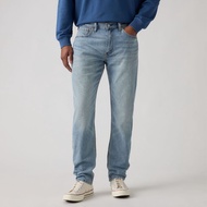 Levis® Mens 502™ Taper Jeans (29507-1863)