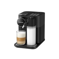 Nespresso Lattissima 咖啡機