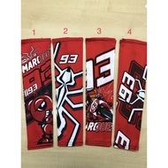 Arm sleeve 93 Arm sleeve 93