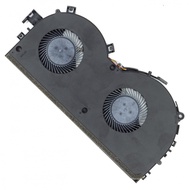 LENOVO Y520-15IKBN 80WK  DC28000D6F0 5F10N00241 (KN 884)