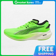 PUMA | Deviate NITRO 3 HYROX 311412-01