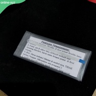 Flexible cable Touchpad ASUS Rog Strix G731 G731G G731GT G731GU G731GV G731G G731GW GL731