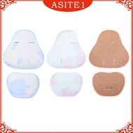 [ Baby Cooling Mat Cushion Summer Chair for Baby Chair