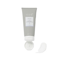 Kem tạo kiểu tóc xoăn Keune Style Curl Cream 200ml