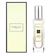 Jo Malone 含羞草與小荳蔻古龍水 30ml/100ml